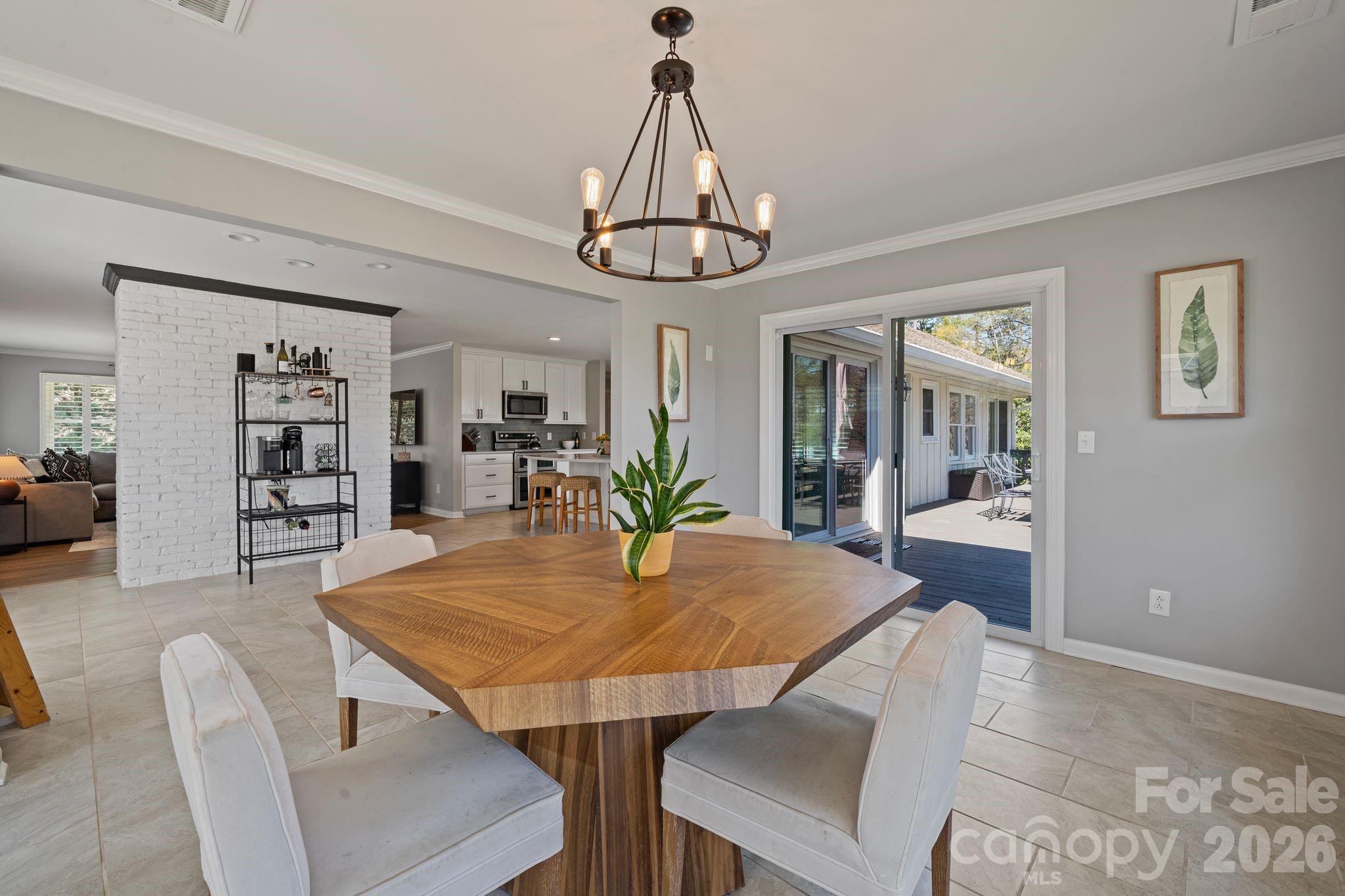 22 Honeysuckle Lane Clover, SC 29710 - Photo 16 of 43