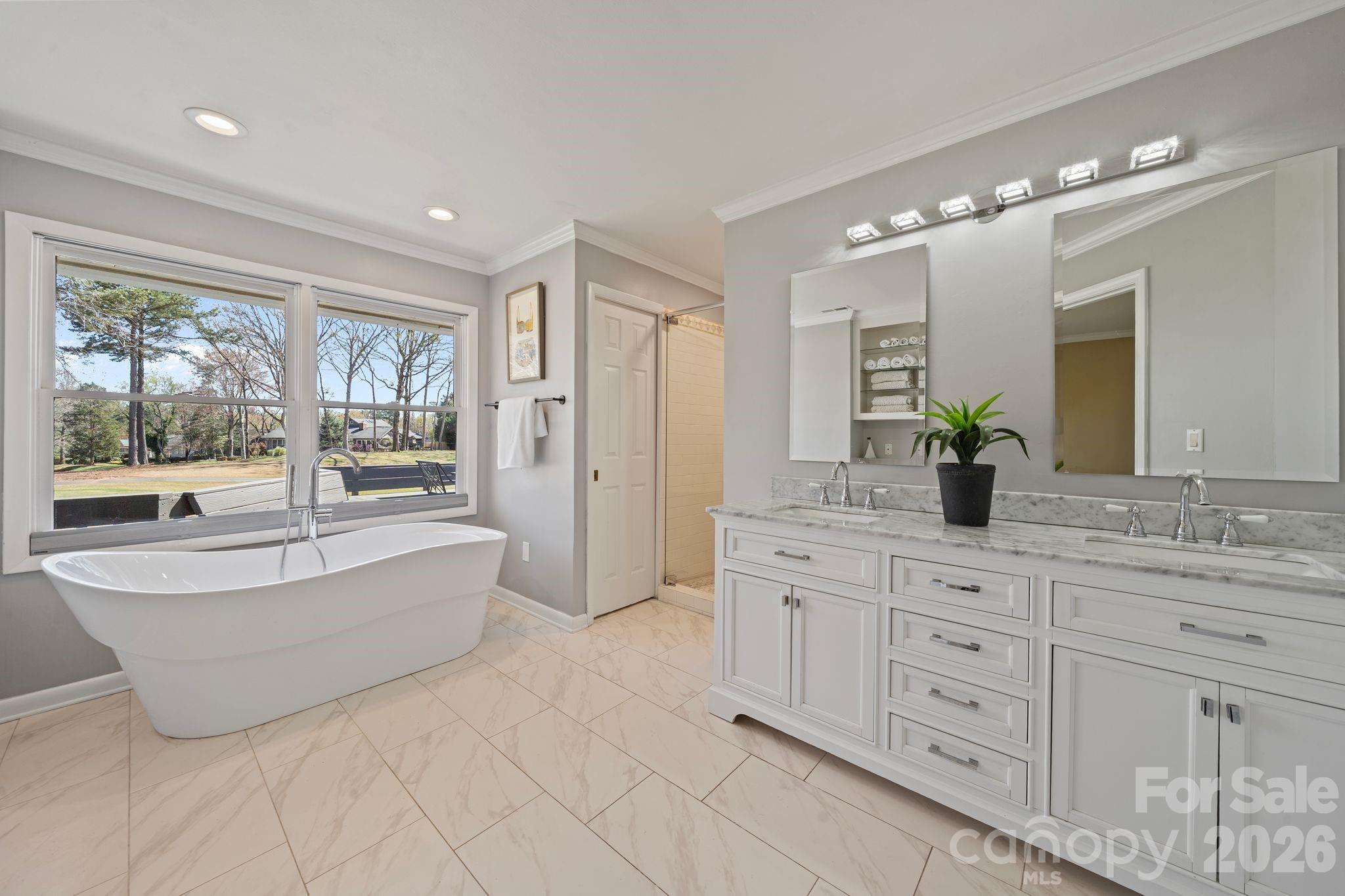 22 Honeysuckle Lane Clover, SC 29710 - Photo 19 of 43