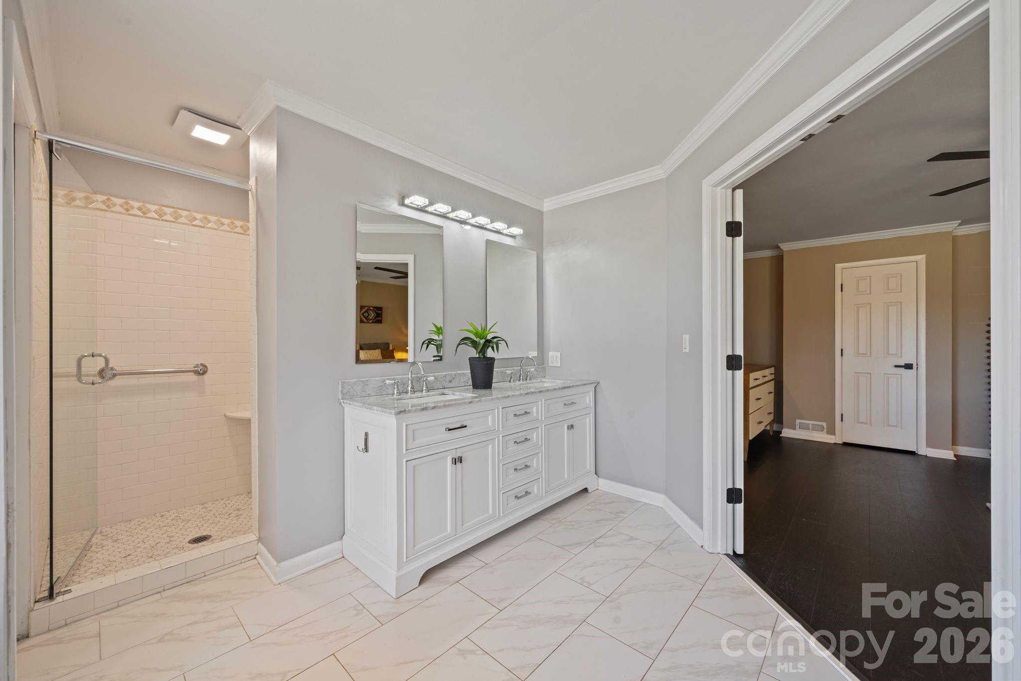 22 Honeysuckle Lane Clover, SC 29710 - Photo 20 of 43