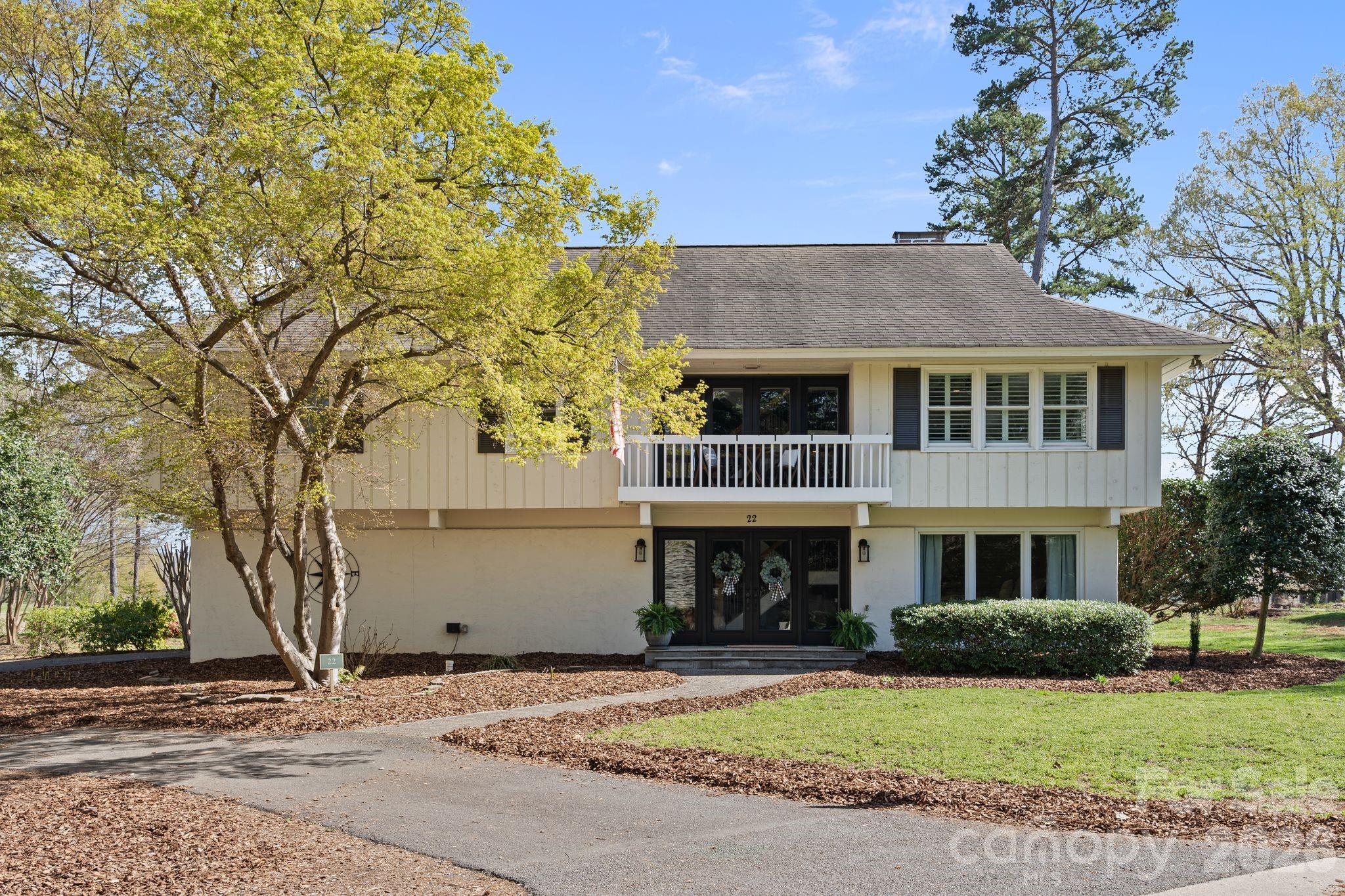 22 Honeysuckle Lane Clover, SC 29710 - Photo 2 of 43