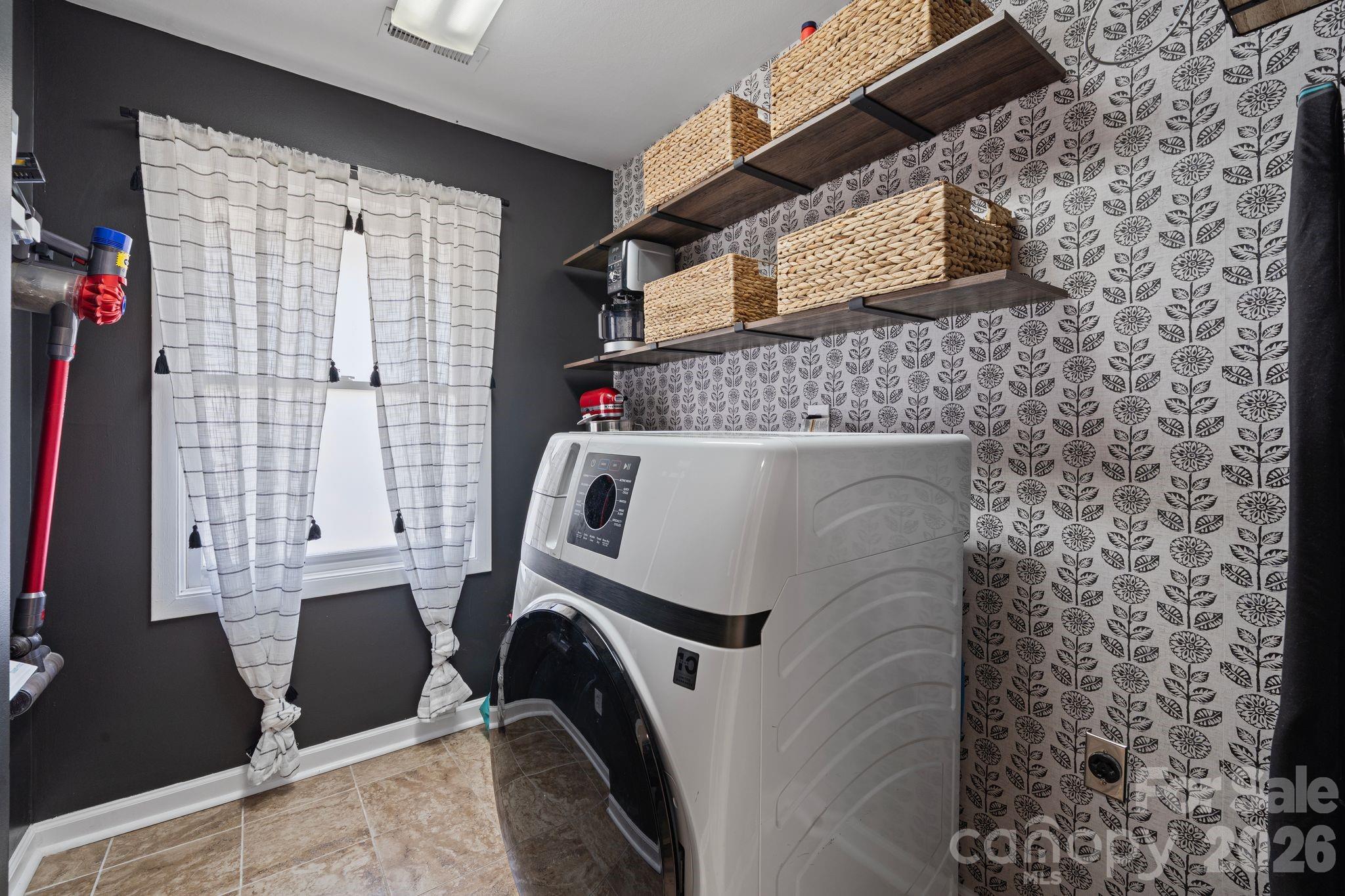 22 Honeysuckle Lane Clover, SC 29710 - Photo 23 of 43