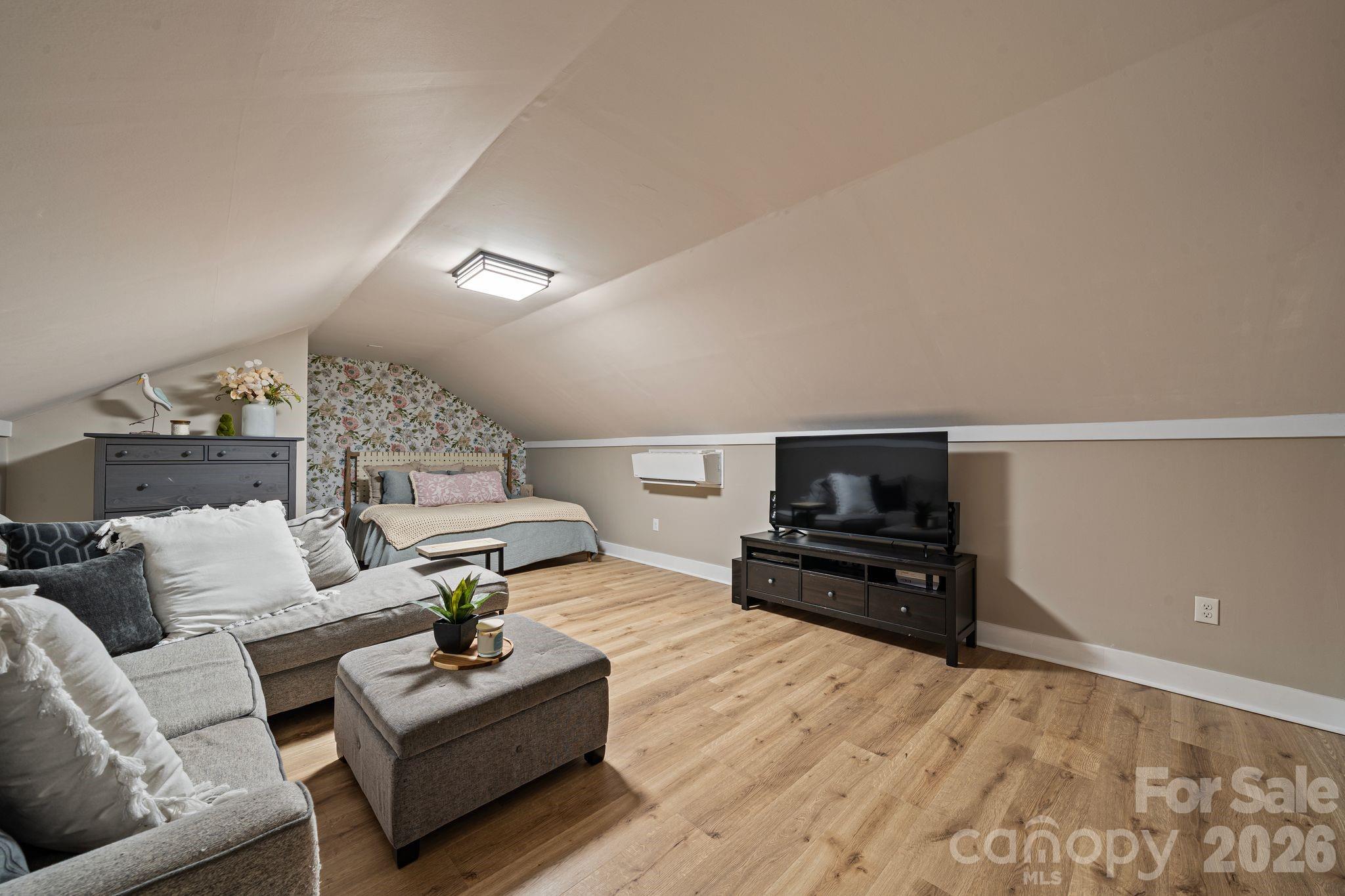 22 Honeysuckle Lane Clover, SC 29710 - Photo 25 of 43