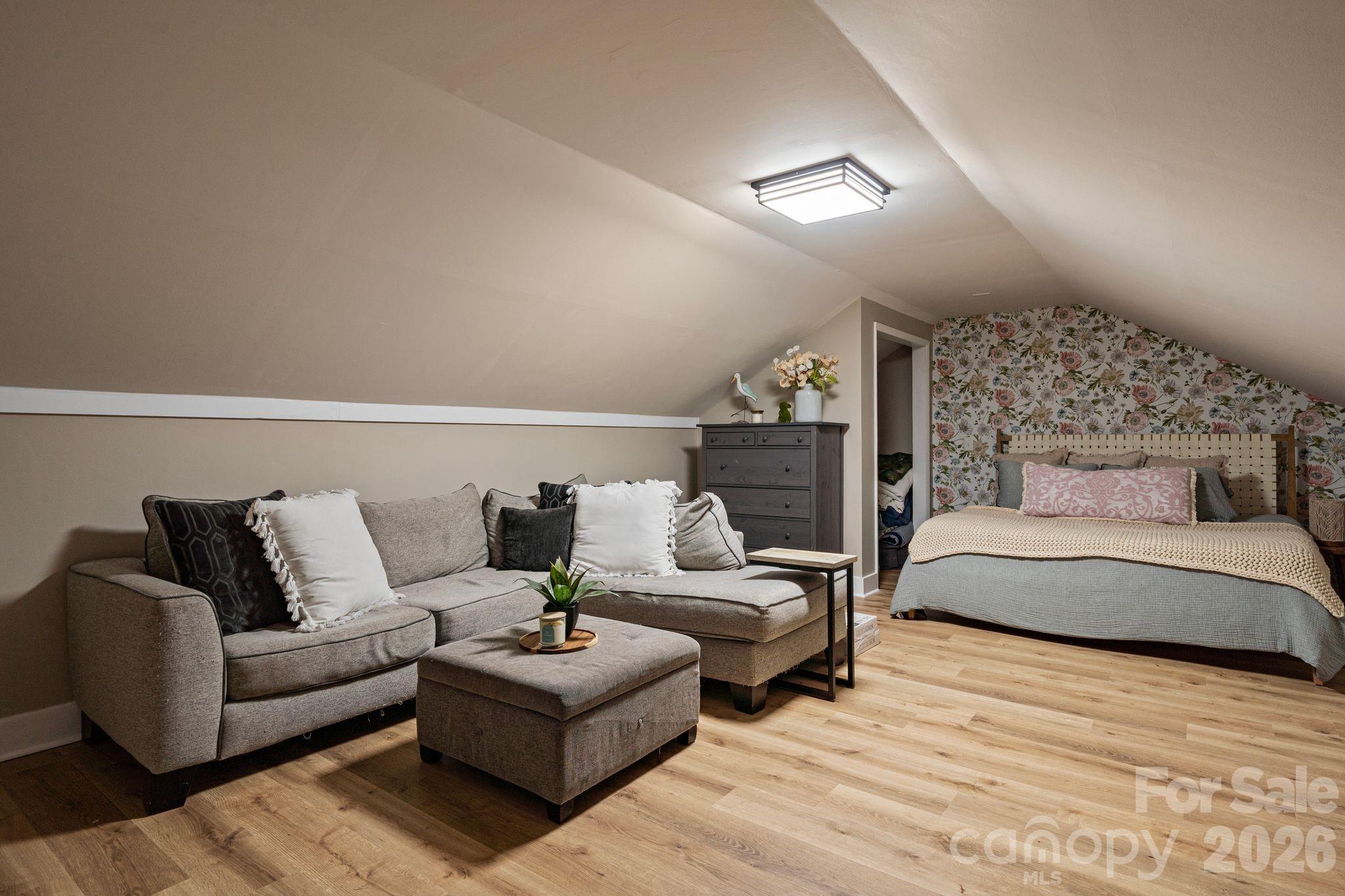 22 Honeysuckle Lane Clover, SC 29710 - Photo 26 of 43