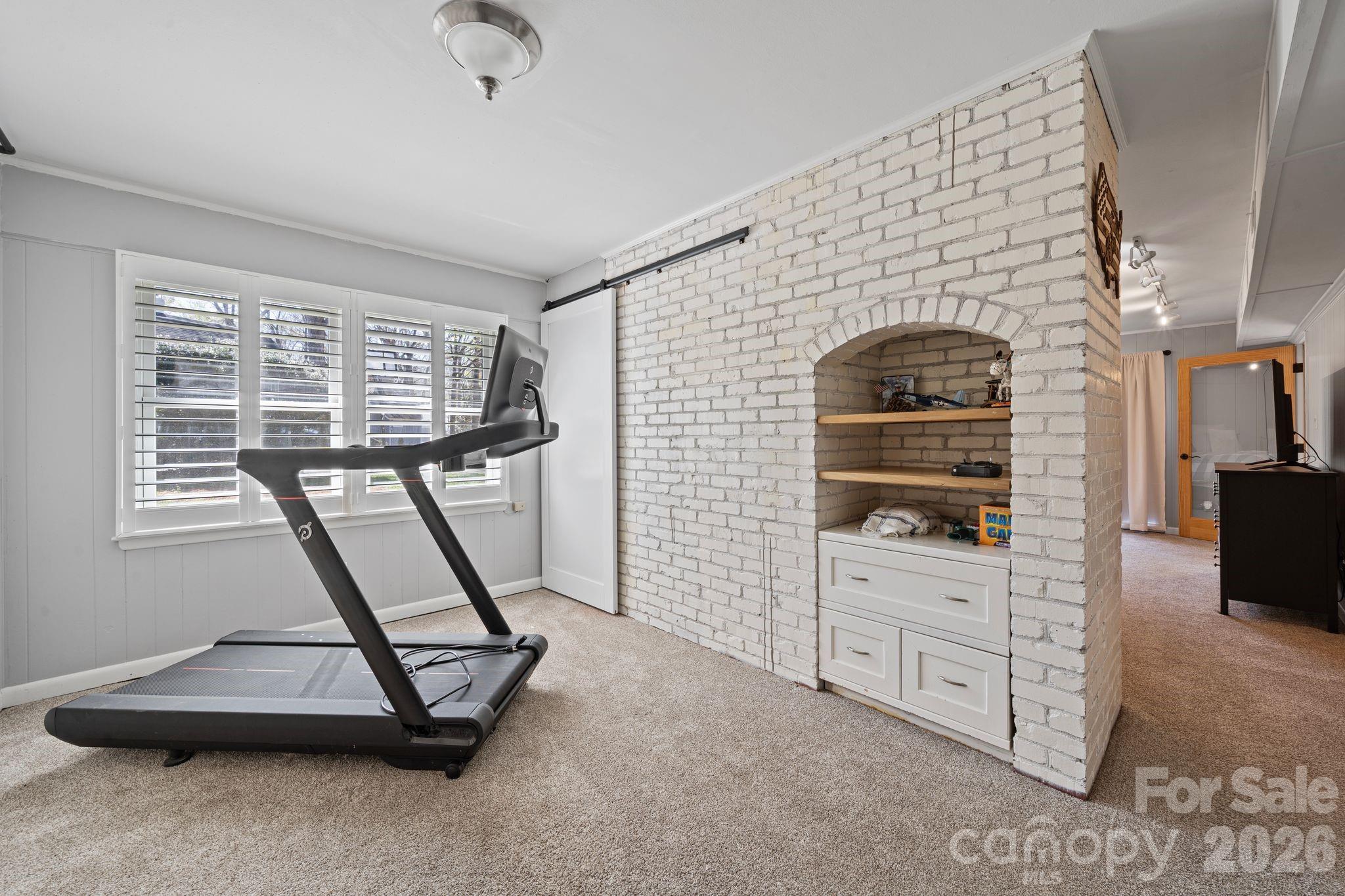 22 Honeysuckle Lane Clover, SC 29710 - Photo 30 of 43