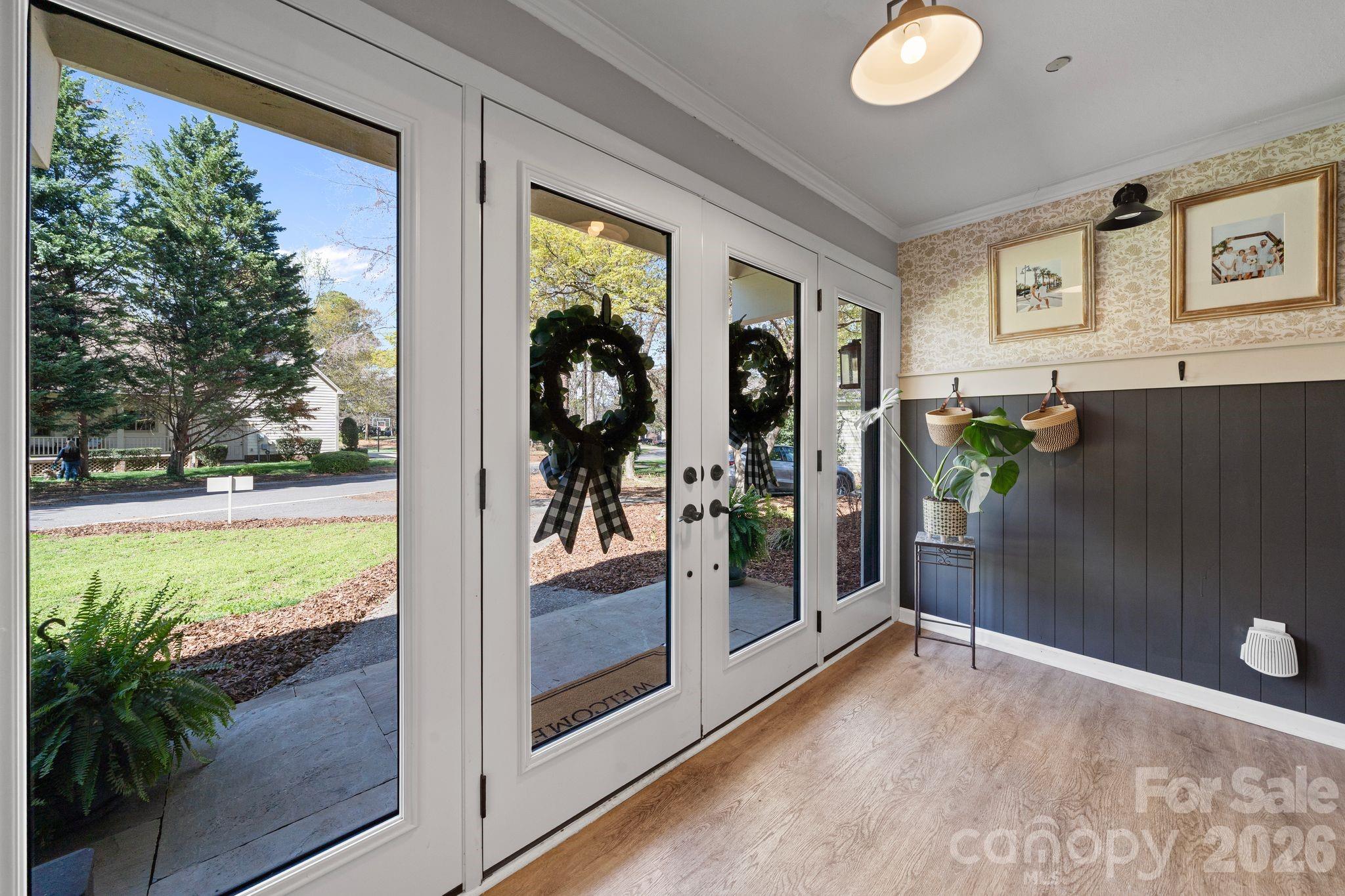 22 Honeysuckle Lane Clover, SC 29710 - Photo 31 of 43