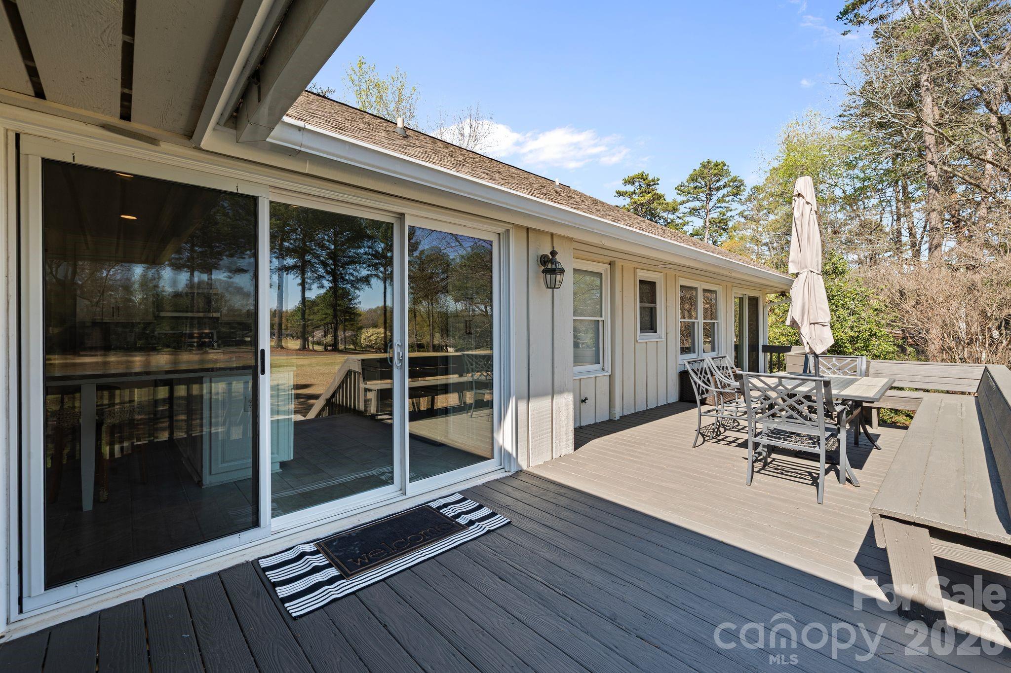 22 Honeysuckle Lane Clover, SC 29710 - Photo 32 of 43