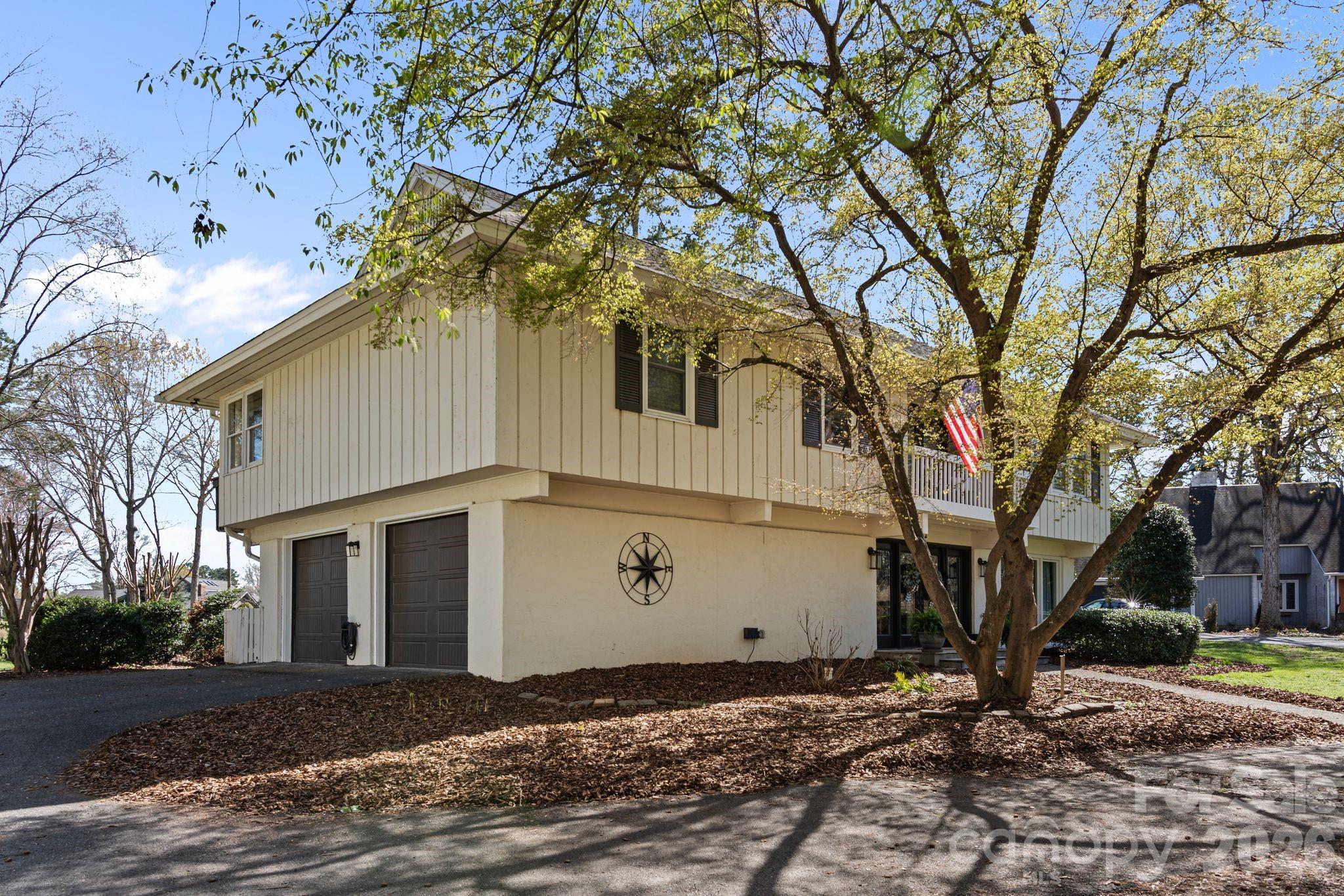 22 Honeysuckle Lane Clover, SC 29710 - Photo 36 of 43