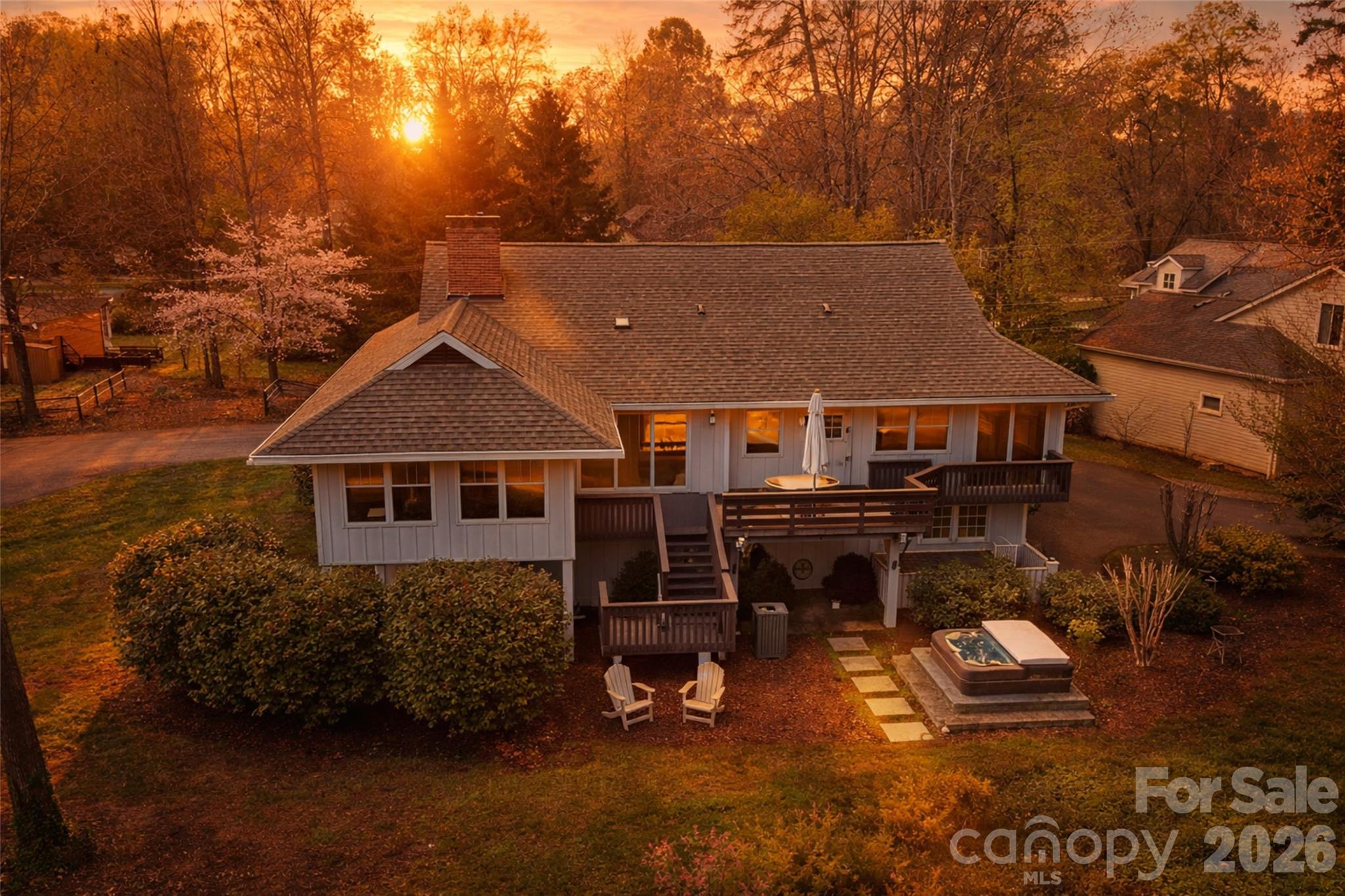 22 Honeysuckle Lane Clover, SC 29710 - Photo 4 of 43