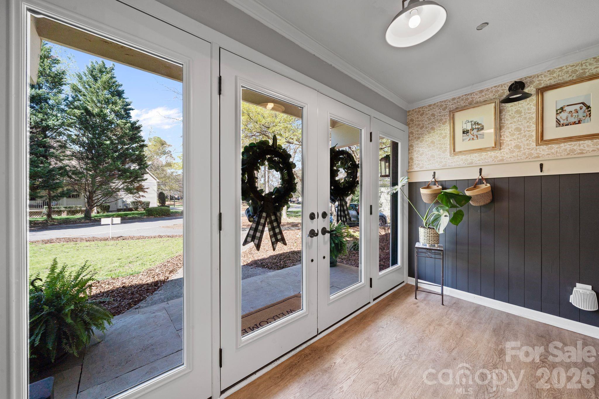 22 Honeysuckle Lane Clover, SC 29710 - Photo 5 of 43