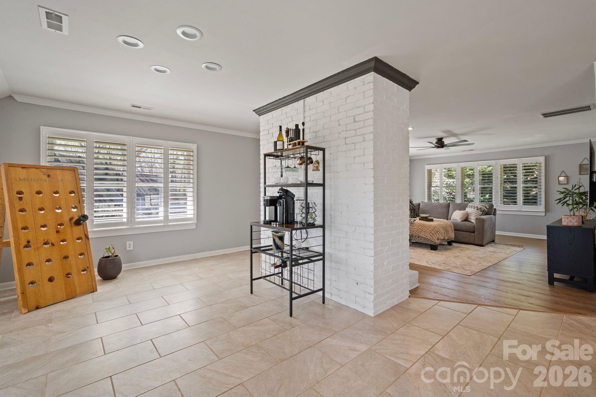 22 Honeysuckle Lane Clover, SC 29710 - Photo 9 of 43