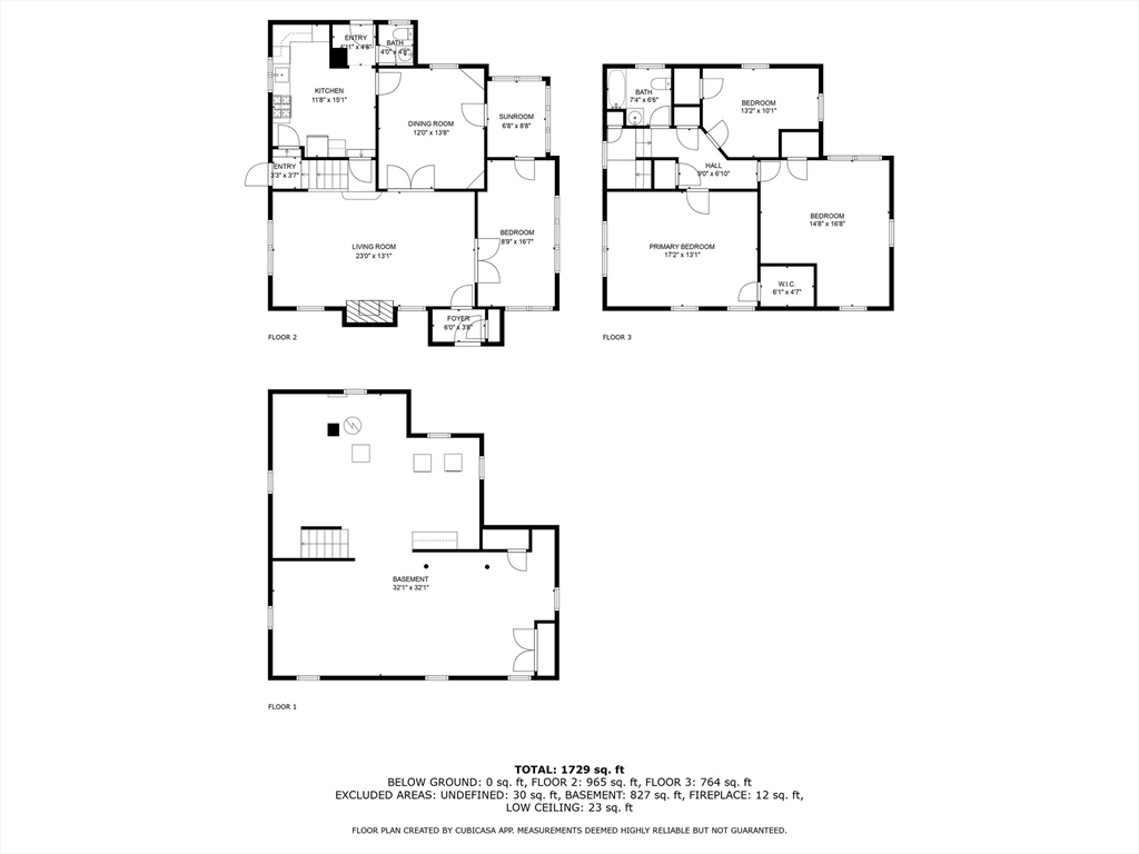 111 Manchester Terrace Springfield, MA 01108 - Photo 35 of 35