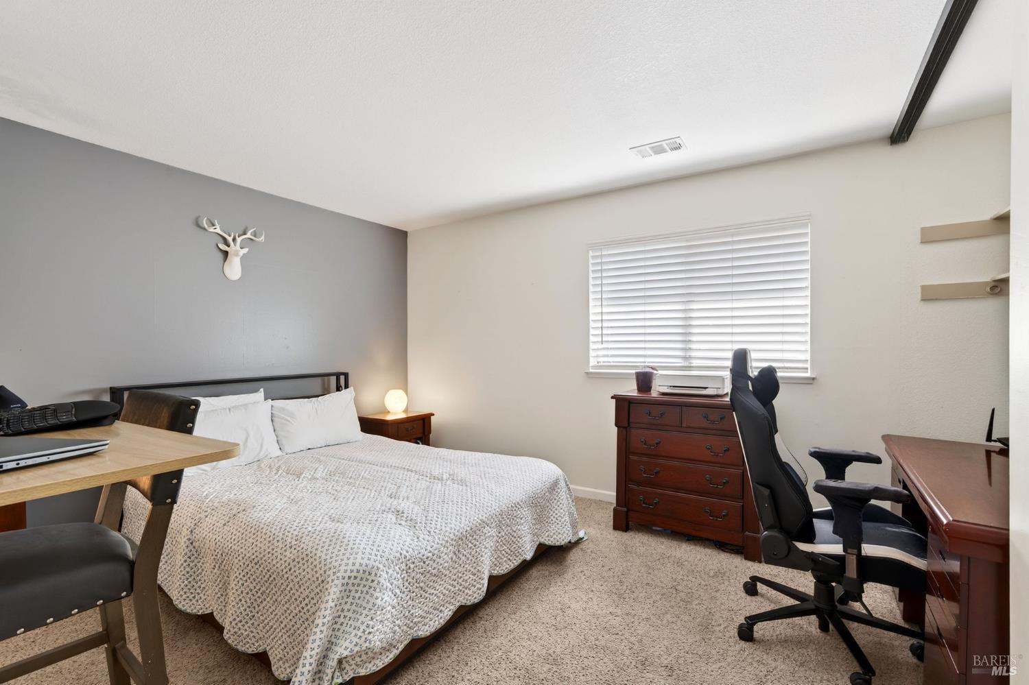 1936 Genoa Place Santa Rosa, CA 95403 - Photo 1 of 14