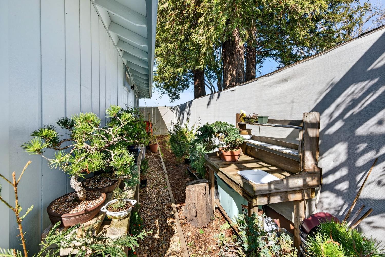 1936 Genoa Place Santa Rosa, CA 95403 - Photo 11 of 14