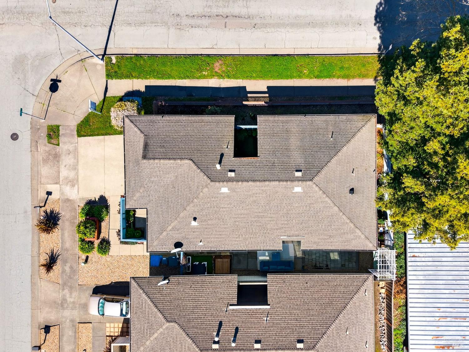 1936 Genoa Place Santa Rosa, CA 95403 - Photo 12 of 14