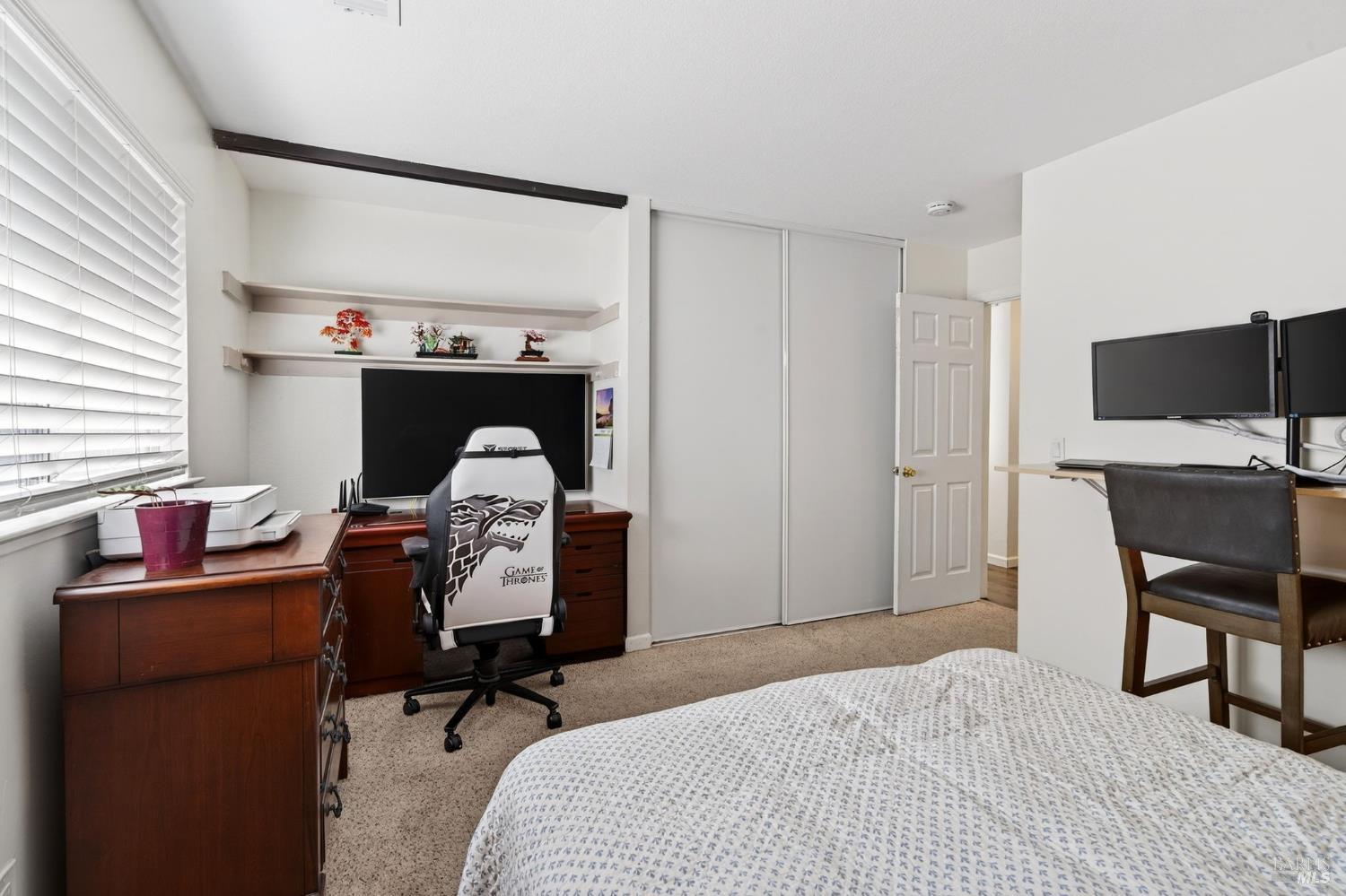 1936 Genoa Place Santa Rosa, CA 95403 - Photo 2 of 14