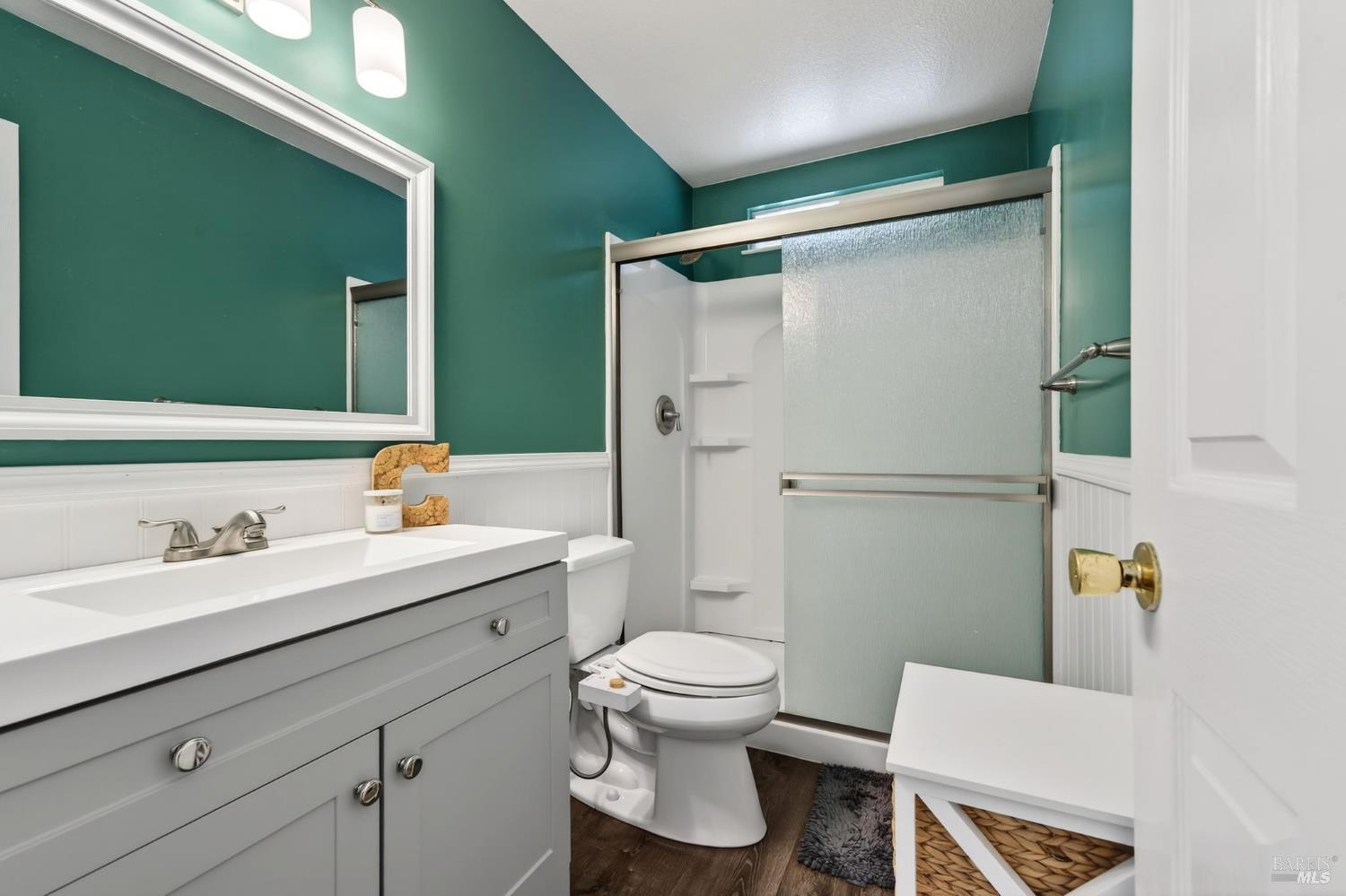 1936 Genoa Place Santa Rosa, CA 95403 - Photo 3 of 14