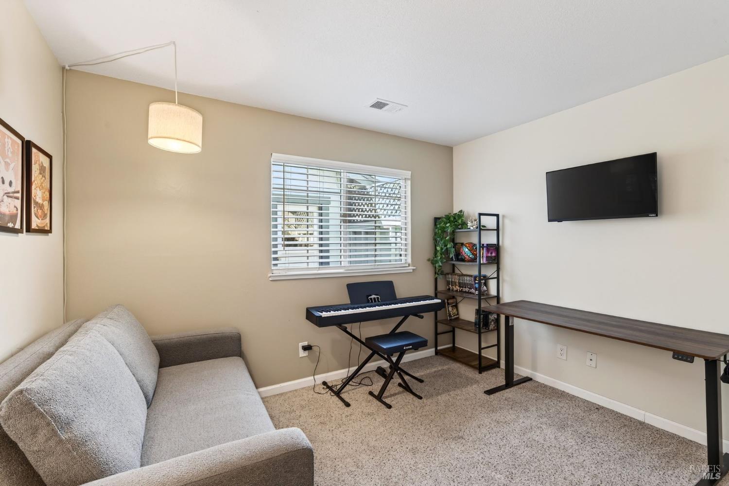 1936 Genoa Place Santa Rosa, CA 95403 - Photo 5 of 14