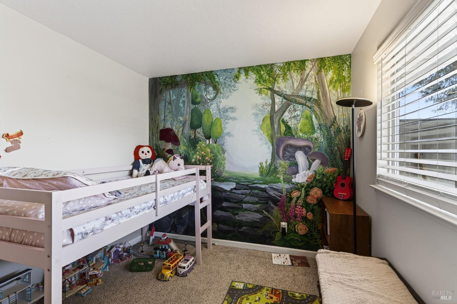 1936 Genoa Place Santa Rosa, CA 95403 - Photo 6 of 14