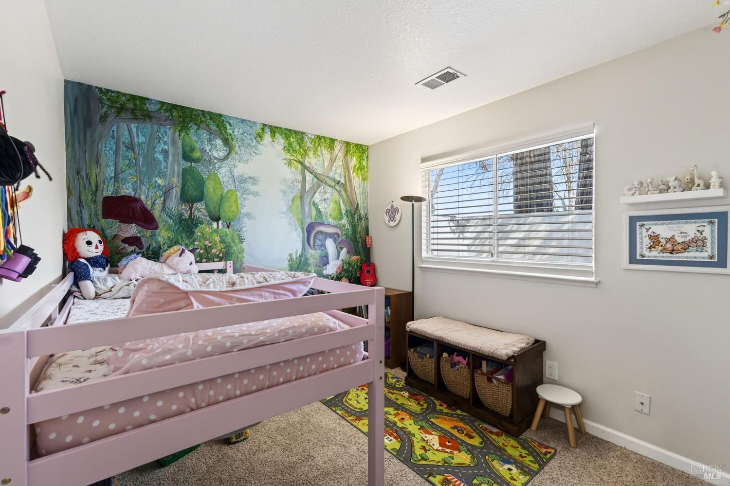 1936 Genoa Place Santa Rosa, CA 95403 - Photo 7 of 14