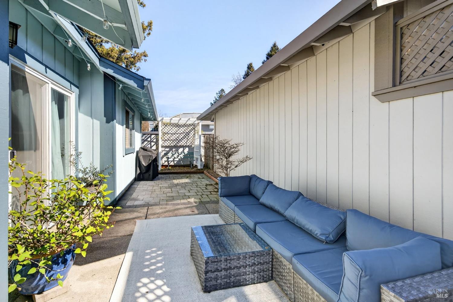 1936 Genoa Place Santa Rosa, CA 95403 - Photo 9 of 14