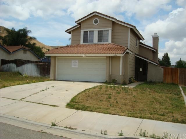 11243 Westwind Way Riverside, CA 92505 - Photo 1 of 1