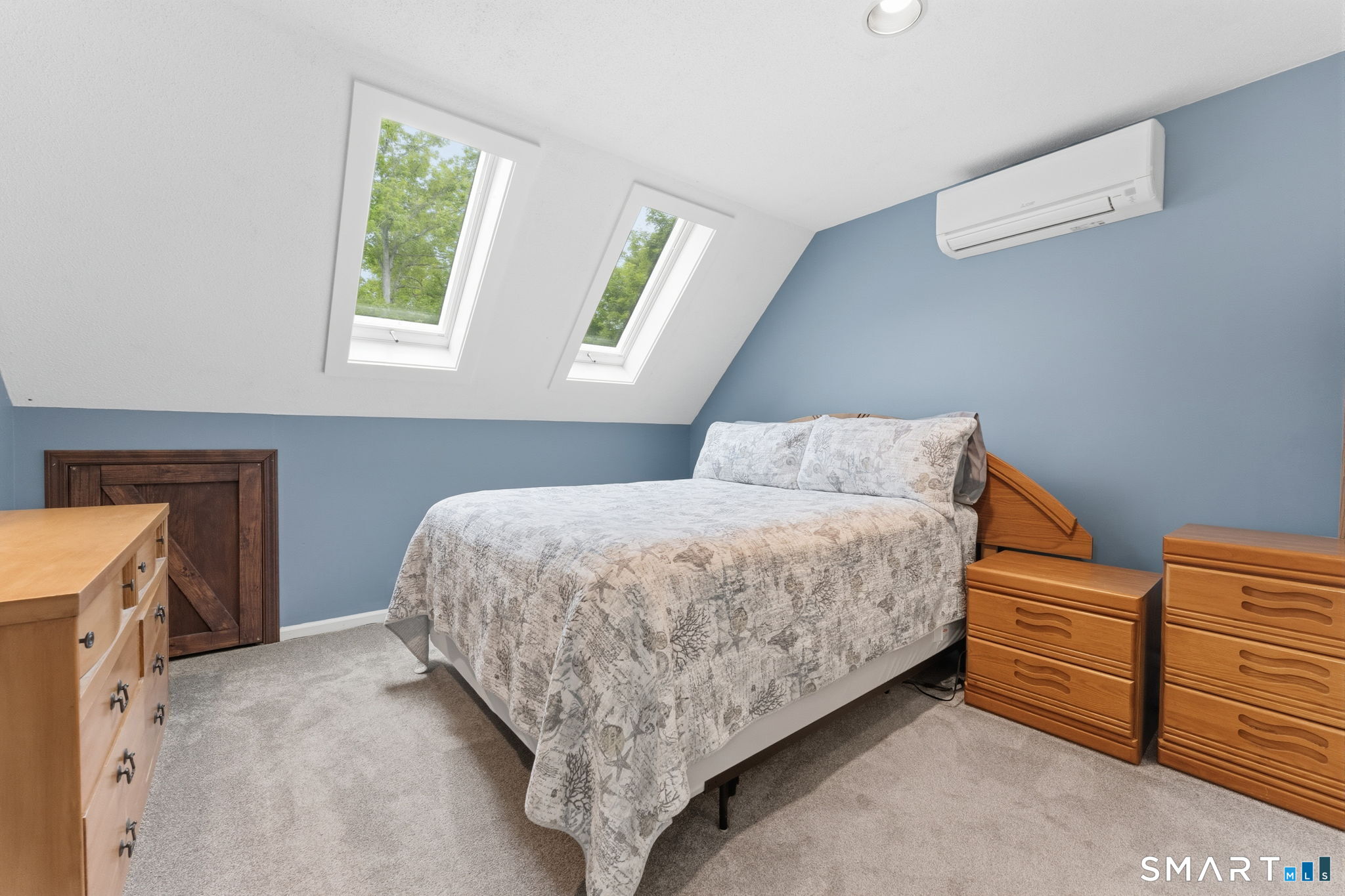 118-1 Whippoorwill Road Old Lyme, CT 06371 - Photo 21 of 37