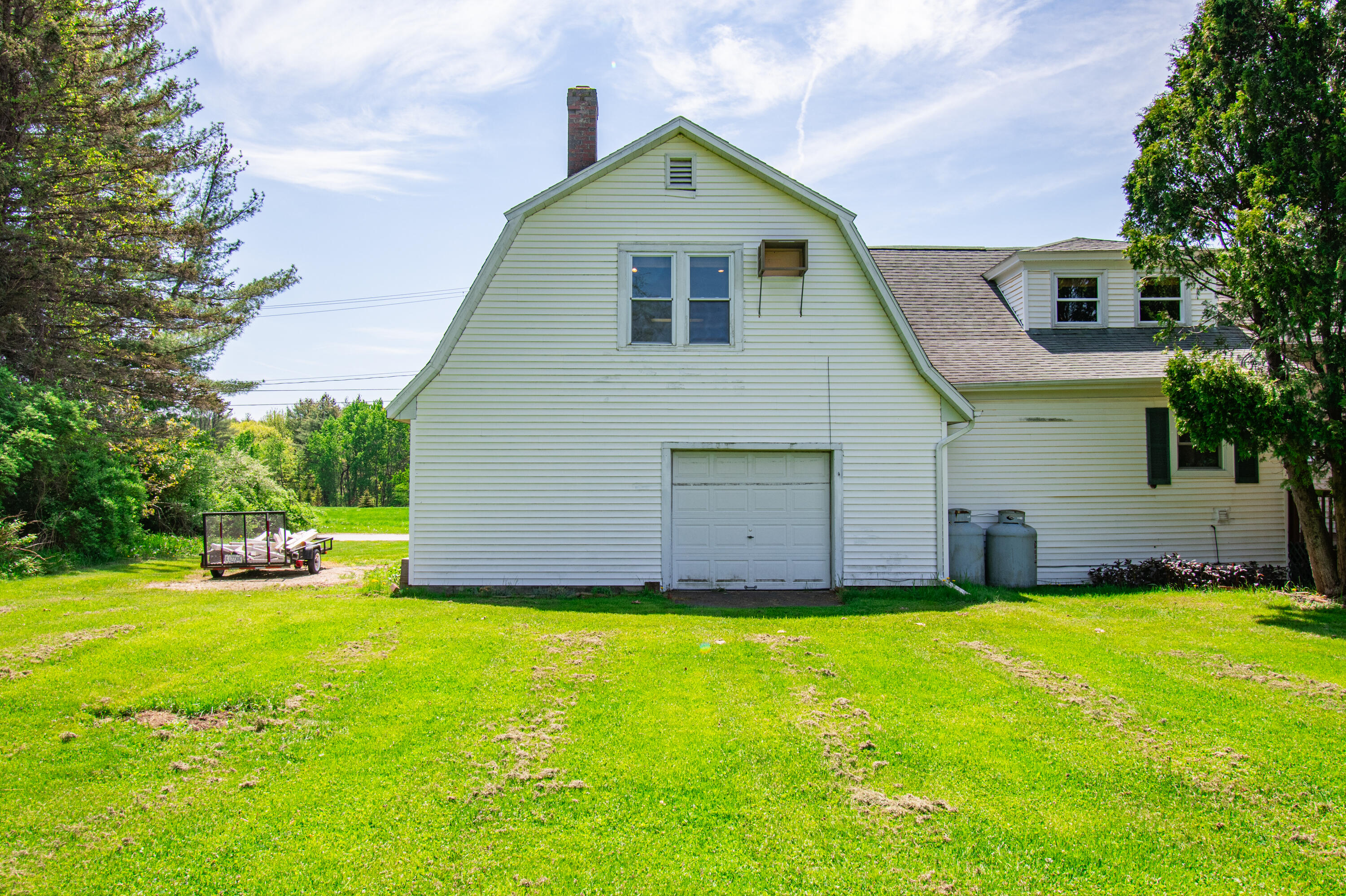 8 Littlefield Road Auburn, ME 04210 - Photo 68 of 70 8LittlefieldRd.Auburn-60