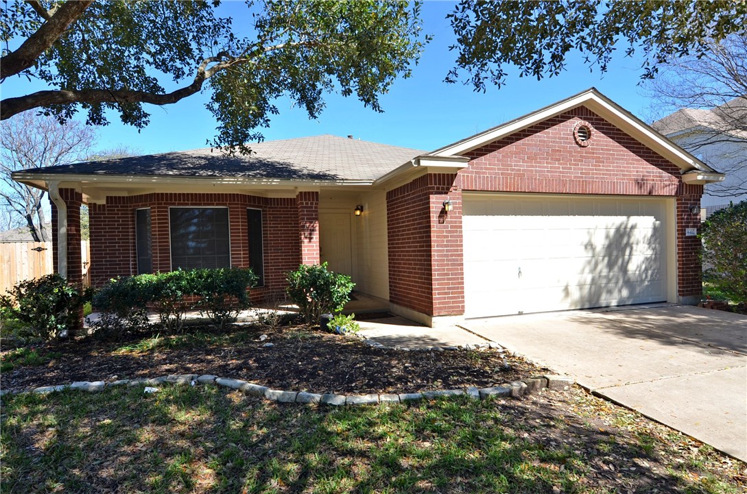 4412 Walsall Loop Austin, TX 78749 - Photo 1 of 1 Gallery Image 1