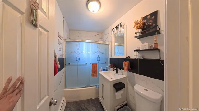 $1,100,888 | 1822 Seward Avenue | Soundview