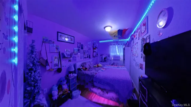 $1,100,888 | 1822 Seward Avenue | Soundview