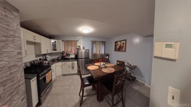 $1,100,888 | 1822 Seward Avenue | Soundview