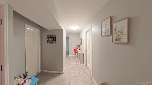 $1,100,888 | 1822 Seward Avenue | Soundview