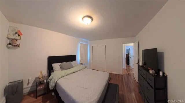 $1,100,888 | 1822 Seward Avenue | Soundview