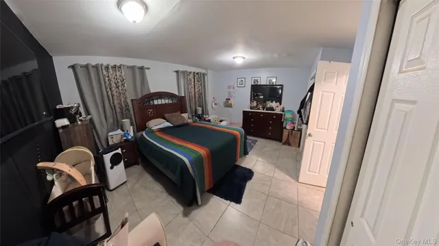 $1,100,888 | 1822 Seward Avenue | Soundview