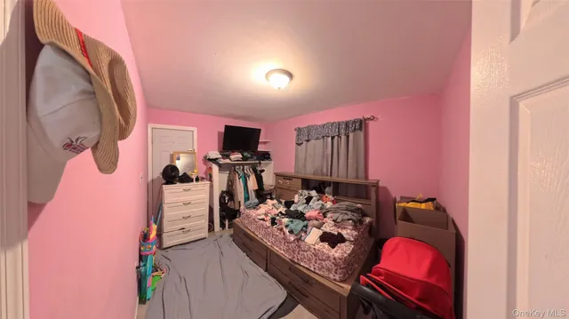 $1,100,888 | 1822 Seward Avenue | Soundview