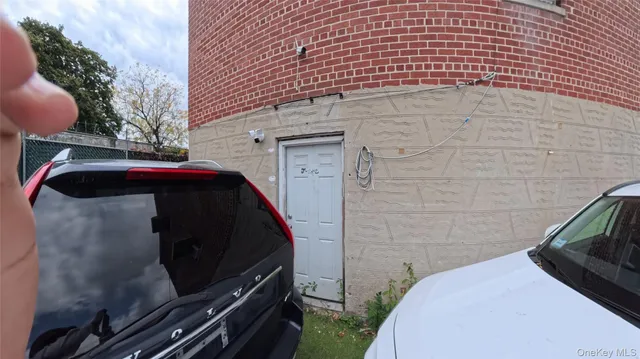 $1,100,888 | 1822 Seward Avenue | Soundview