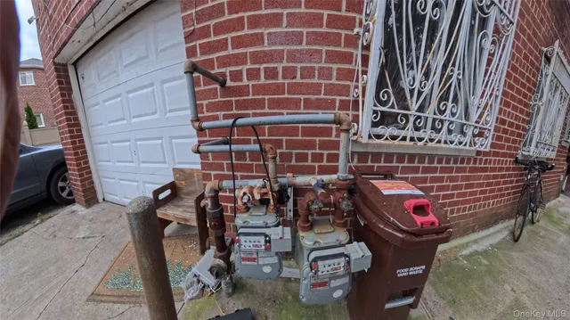 $1,100,888 | 1822 Seward Avenue | Soundview