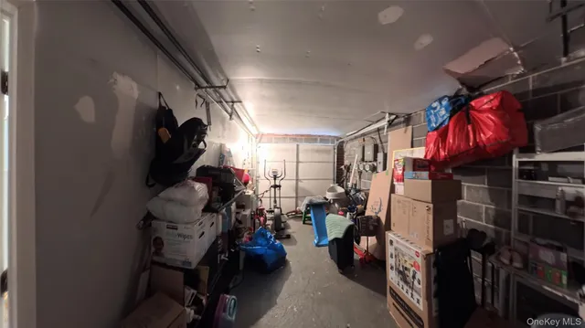 $1,100,888 | 1822 Seward Avenue | Soundview