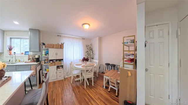 $1,100,888 | 1822 Seward Avenue | Soundview