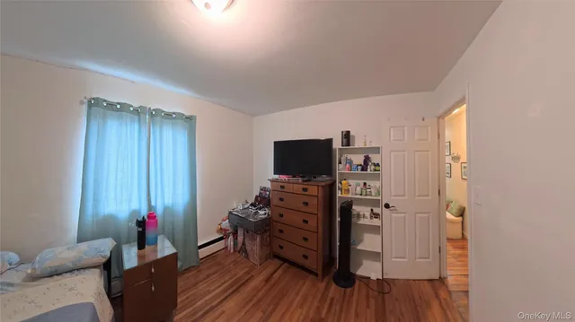 $1,100,888 | 1822 Seward Avenue | Soundview