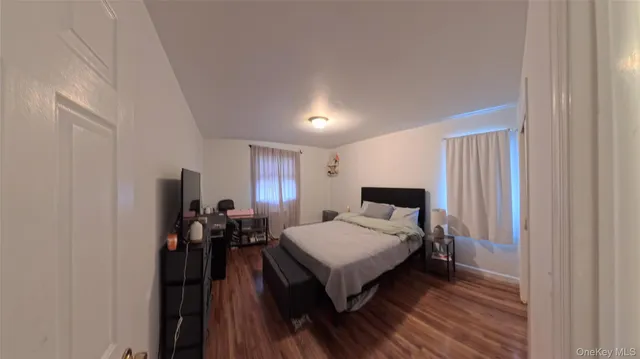 $1,100,888 | 1822 Seward Avenue | Soundview