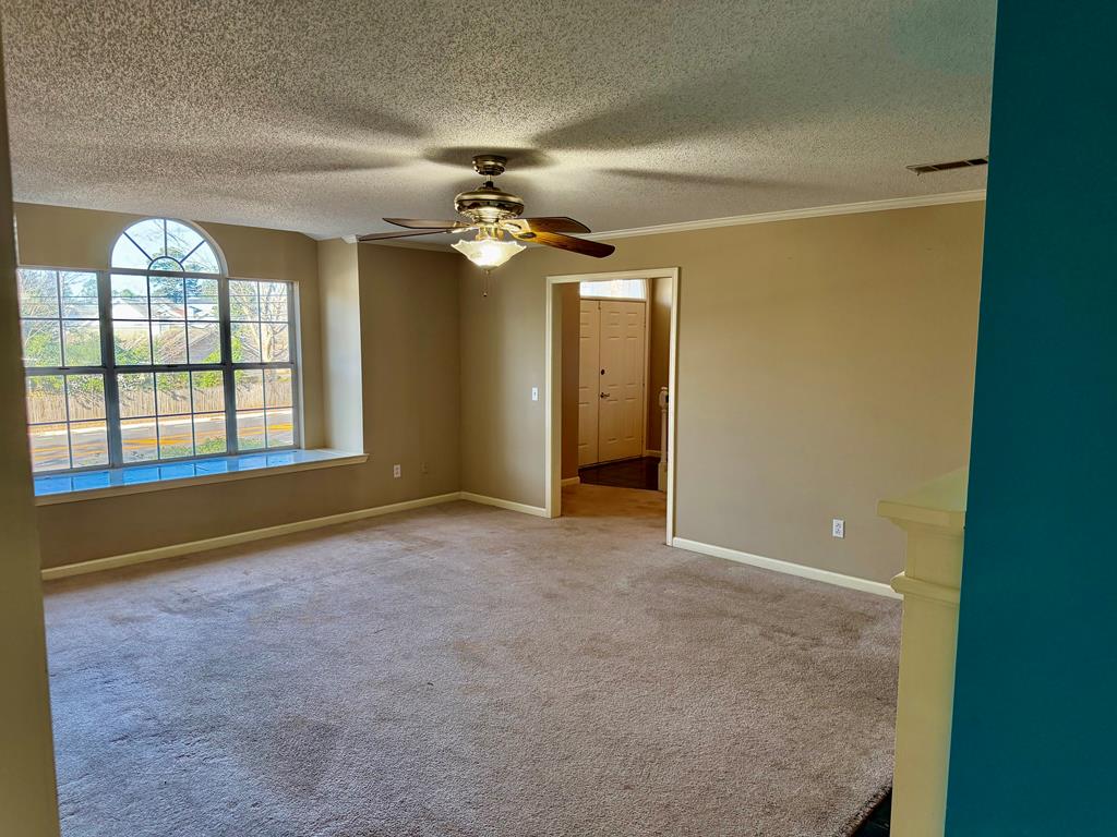 3341 Flowers Chapel Road Dothan, AL 36305 - Photo 24 of 80