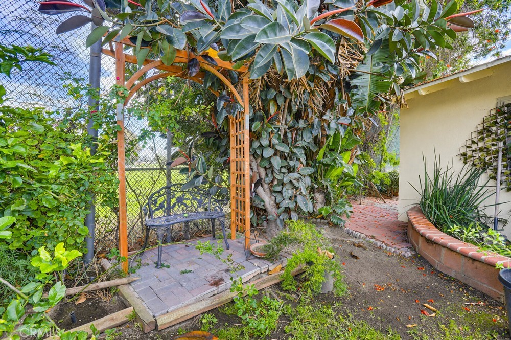 500 Hanover Street Anaheim, CA 92801 - Photo 54 of 60