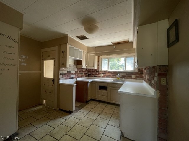 4392 Warren - Sharon Road Vienna, OH 44473 - Photo 3 of 19 Gallery Image 3