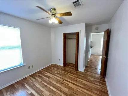 $110,000 | 225 Putters Lane, Unit 225, Slidell, LA 70460