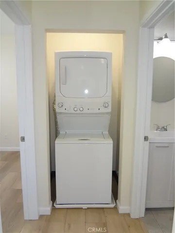 $3,600 | 1717 2nd Street, San Fernando, CA 91340