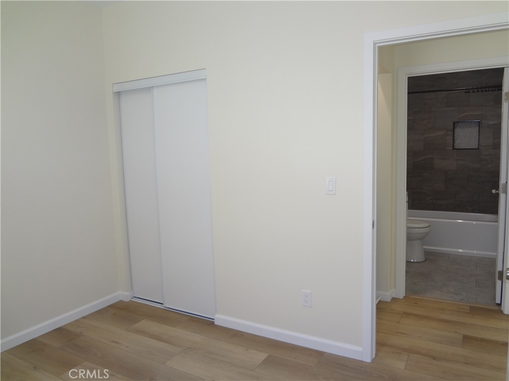 1717 2nd Street San Fernando, CA 91340 - Photo 12 of 18 a view of small space