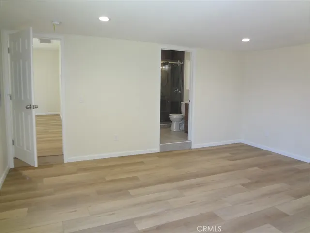 $3,600 | 1717 2nd Street, San Fernando, CA 91340