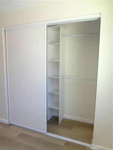 $3,600 | 1717 2nd Street, San Fernando, CA 91340