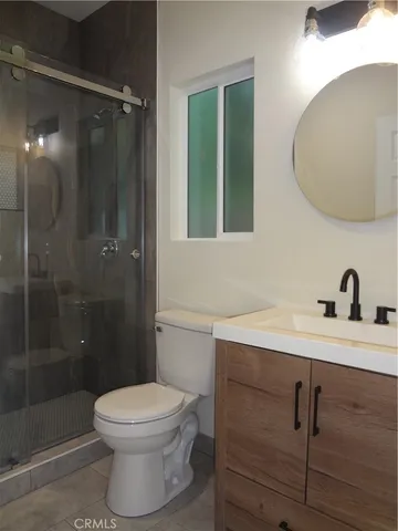 $3,600 | 1717 2nd Street, San Fernando, CA 91340